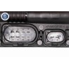 VAICO V10-8948 Unidad de control, tracción a las cuatro ruedas - 3