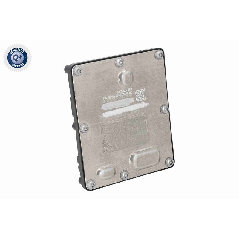 VAICO V10-8948 Unidad de control, tracción a las cuatro ruedas - 4