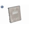 VAICO V10-8948 Unidad de control, tracción a las cuatro ruedas - 4