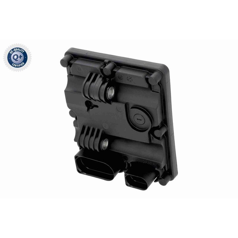 VAICO V10-8948 Unidad de control, tracción a las cuatro ruedas - 5