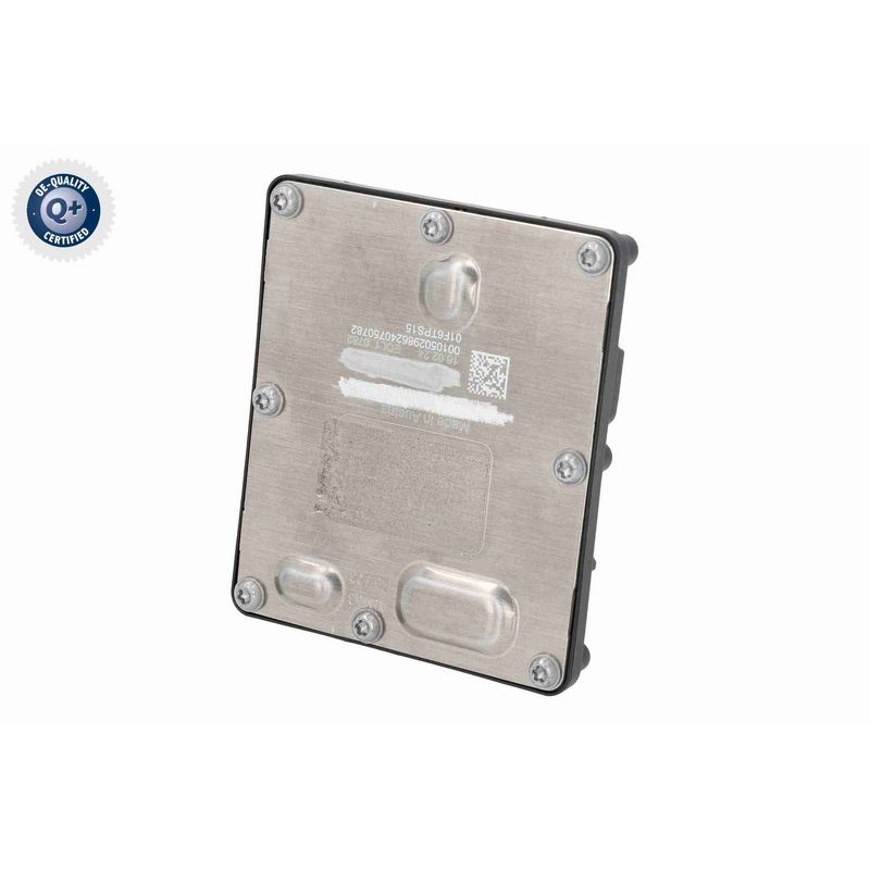 VAICO V10-8948 Unidad de control, tracción a las cuatro ruedas - 6