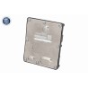 VAICO V10-8948 Unidad de control, tracción a las cuatro ruedas - 6