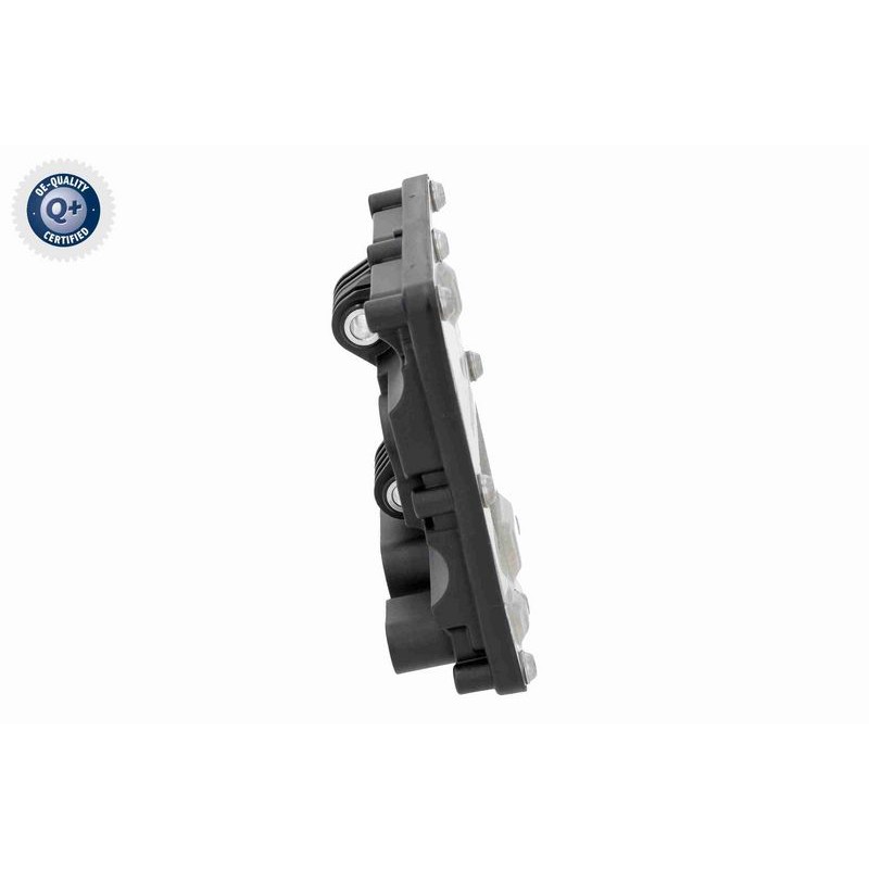 VAICO V10-8948 Unidad de control, tracción a las cuatro ruedas - 7