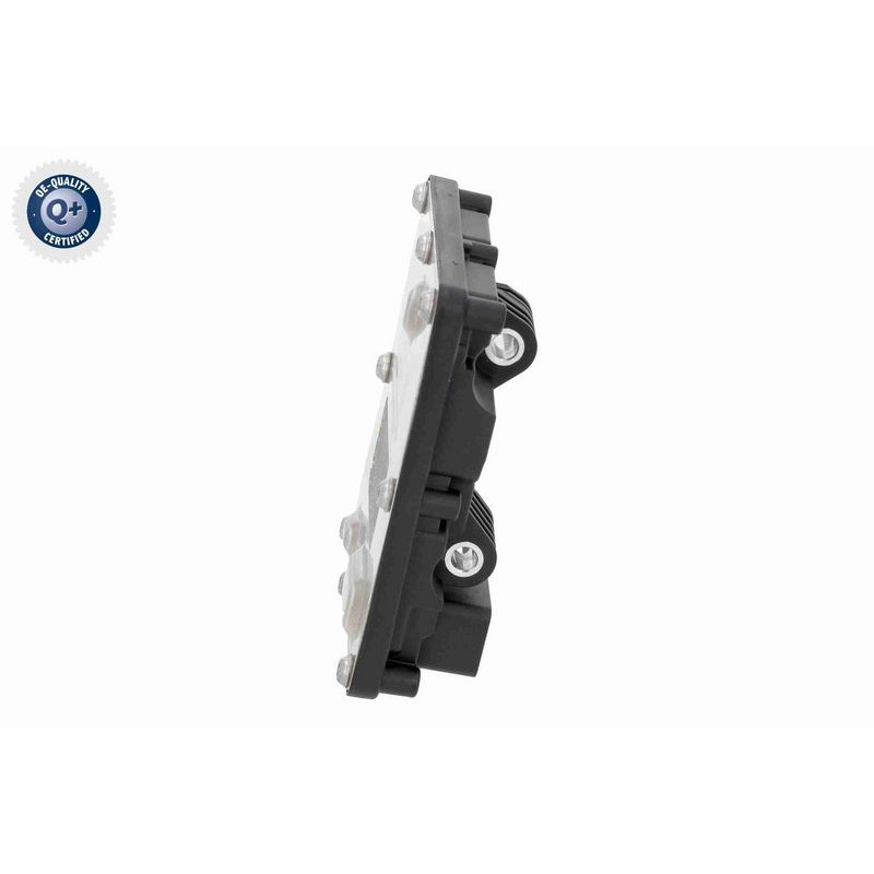 VAICO V10-8948 Unidad de control, tracción a las cuatro ruedas - 8