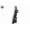 VAICO V10-8948 Unidad de control, tracción a las cuatro ruedas - 8