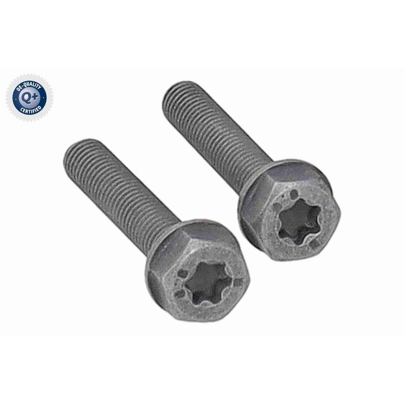 VAICO V10-8948 Unidad de control, tracción a las cuatro ruedas - 9