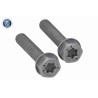 VAICO V10-8948 Unidad de control, tracción a las cuatro ruedas - 9