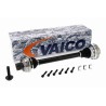 VAICO V10-7638 Árbol de transmisión - 2