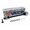 VAICO V10-7637 Árbol de transmisión - 2