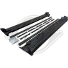 DIEDERICHS 1695633 Estribo