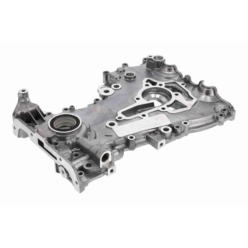 VAICO V40-2457 Tapa caja de distribución - 1
