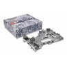VAICO V40-2457 Tapa caja de distribución - 2