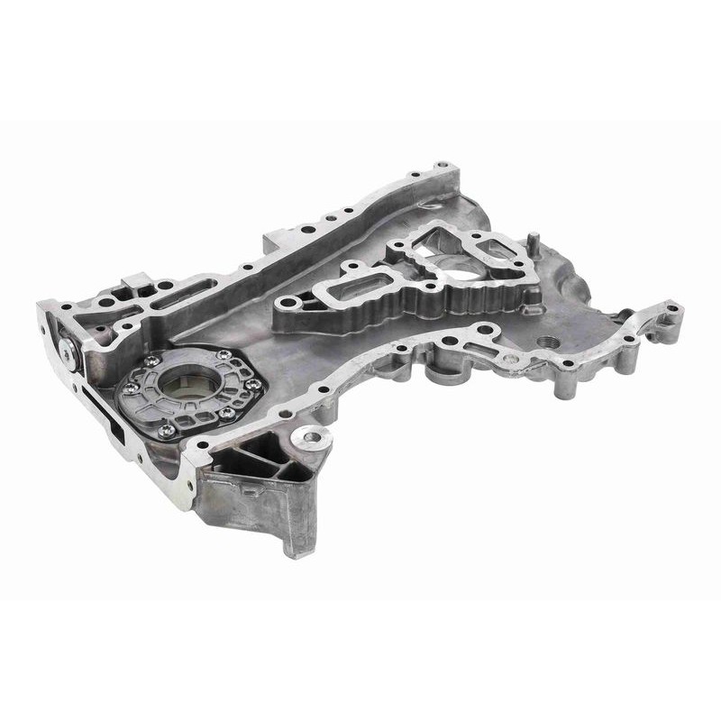 VAICO V40-2457 Tapa caja de distribución - 3