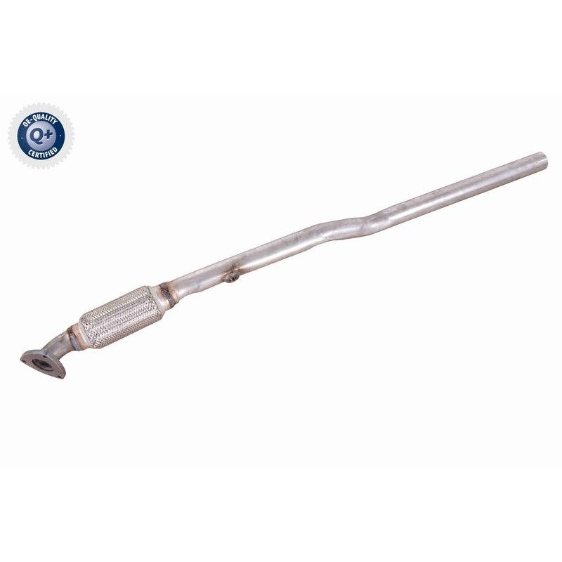 VAICO V40-2194 Tubo de escape - 1