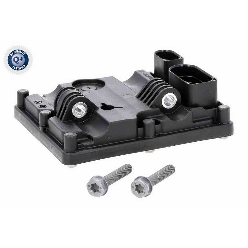 VAICO V10-8950 Unidad de control, tracción a las cuatro ruedas - 1