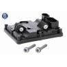 VAICO V10-8950 Unidad de control, tracción a las cuatro ruedas - 1