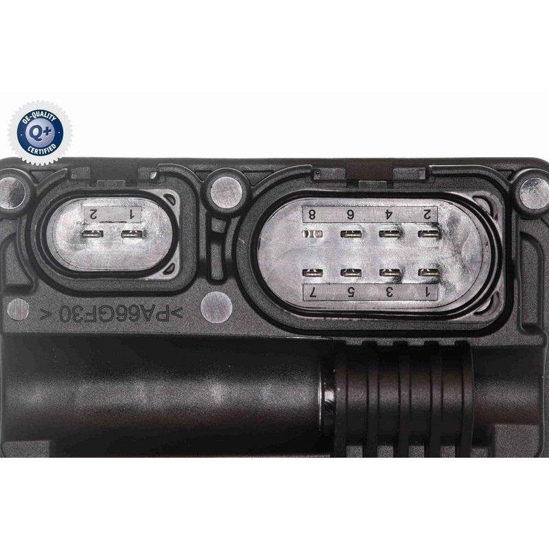 VAICO V10-8950 Unidad de control, tracción a las cuatro ruedas - 3