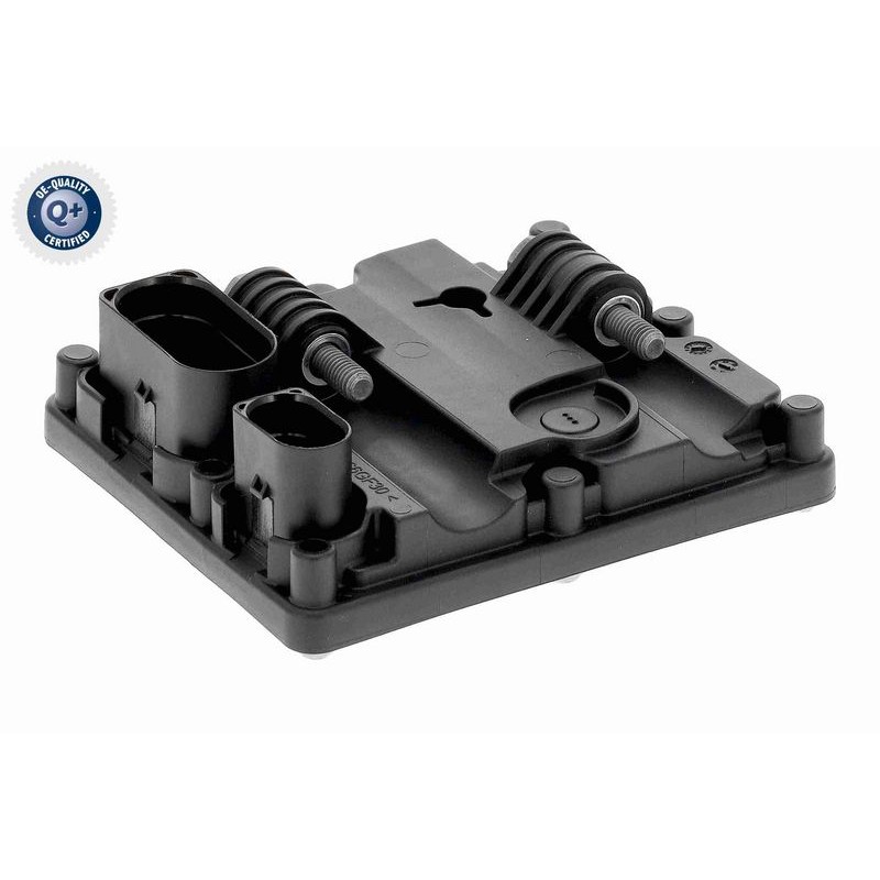 VAICO V10-8950 Unidad de control, tracción a las cuatro ruedas - 4
