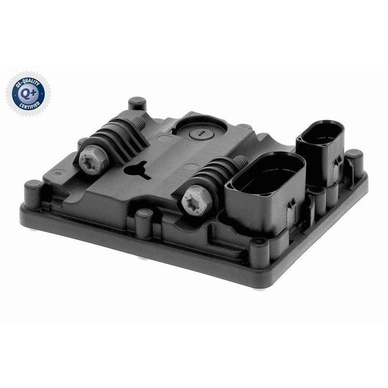 VAICO V10-8950 Unidad de control, tracción a las cuatro ruedas - 5