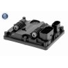 VAICO V10-8950 Unidad de control, tracción a las cuatro ruedas - 5