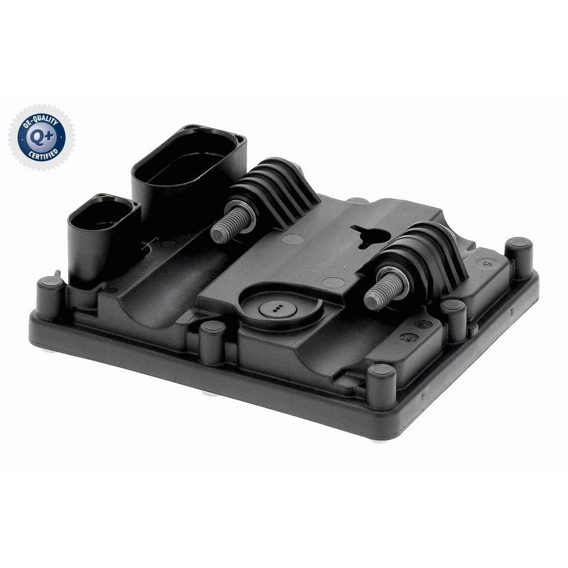 VAICO V10-8950 Unidad de control, tracción a las cuatro ruedas - 6