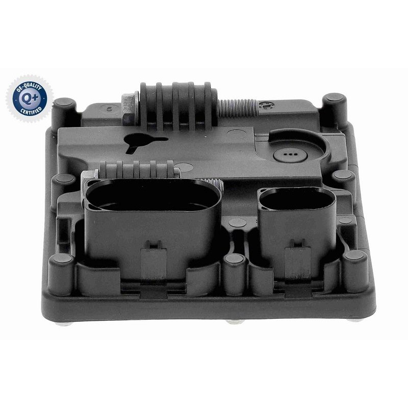 VAICO V10-8950 Unidad de control, tracción a las cuatro ruedas - 7