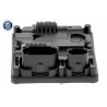 VAICO V10-8950 Unidad de control, tracción a las cuatro ruedas - 7