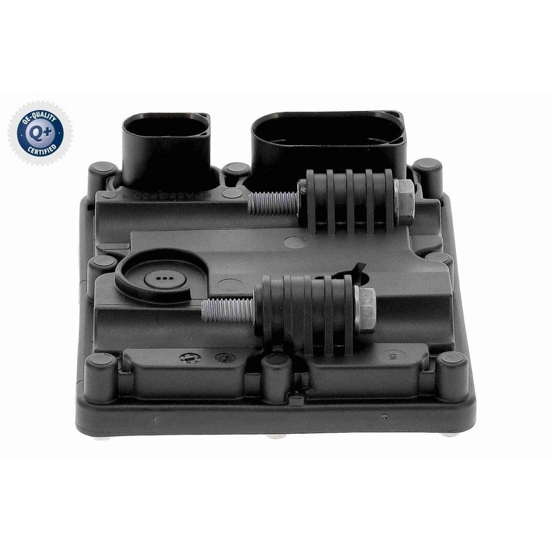 VAICO V10-8950 Unidad de control, tracción a las cuatro ruedas - 8
