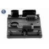 VAICO V10-8950 Unidad de control, tracción a las cuatro ruedas - 8