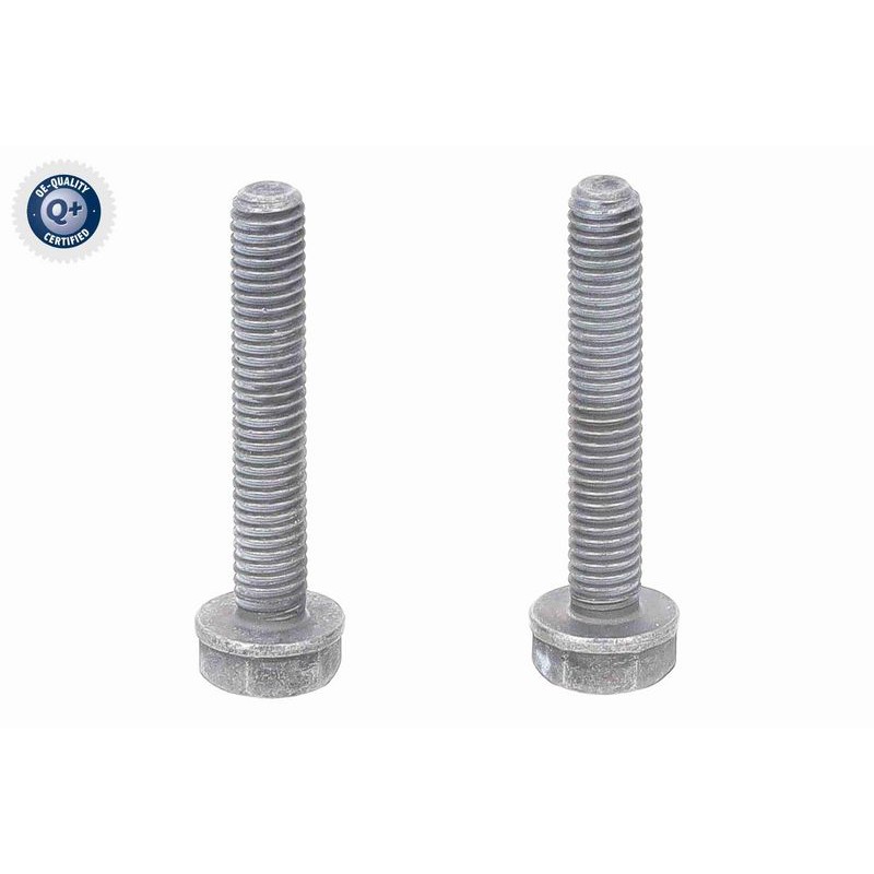 VAICO V10-8950 Unidad de control, tracción a las cuatro ruedas - 9