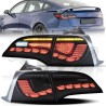 DIEDERICHS 7930293 Juego luz trasera - 1
