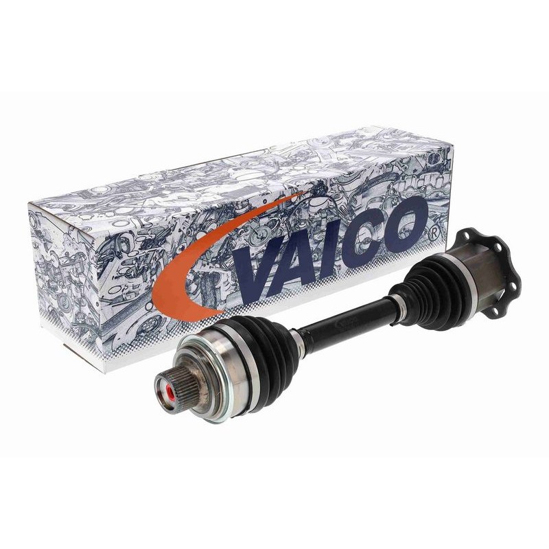 VAICO V10-7724 Árbol de transmisión - 2