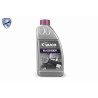 VAICO V99-2000 Reclamo de piso