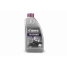 VAICO V99-2000 Reclamo de piso