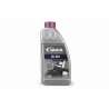VAICO V99-2000 Reclamo de piso
