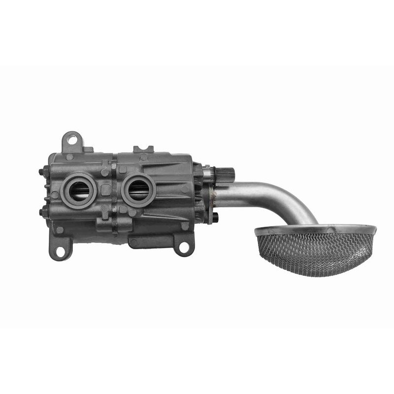 VAICO V45-0322 Bomba de aceite - 1
