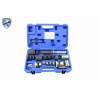 VAICO V99-1020 Kit herraientas de montaje soporte silent - 1