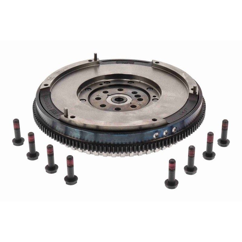 VAICO V30-1095 Volante motor - 1