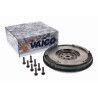VAICO V30-1095 Volante motor - 2