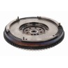 VAICO V30-1095 Volante motor - 3