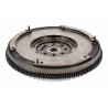 VAICO V30-1095 Volante motor - 5