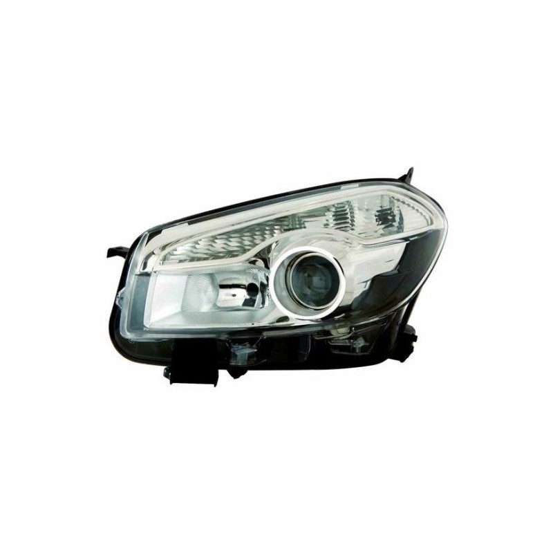 IPARLUX 11529104 Faro principal - 1