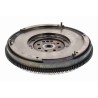 VAICO V30-1095 Volante motor - 6