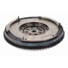 VAICO V30-1095 Volante motor - 7