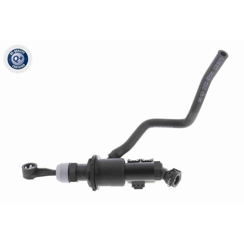 VAICO V21-0061 Cilindro maestro, embrague - 1