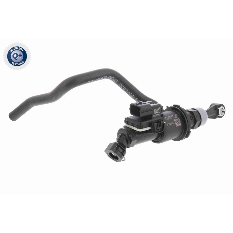 VAICO V21-0061 Cilindro maestro, embrague - 3