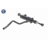 VAICO V21-0061 Cilindro maestro, embrague - 4
