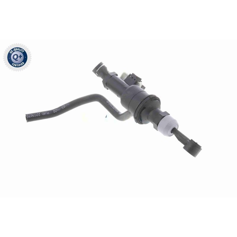 VAICO V21-0061 Cilindro maestro, embrague - 5