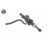 VAICO V21-0061 Cilindro maestro, embrague - 5