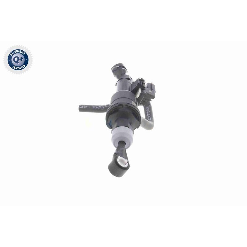 VAICO V21-0061 Cilindro maestro, embrague - 6